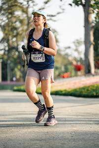 BIB: 
                            <button type="button" onclick="openModal(25907859)" class="btn btn-primary btn-sm float-right btn-popup" data-toggle="modal" data-target=".modal-high-quality">
                        <i class="fas fa-shopping-cart"></i> Add to Cart
                    </button>
                                            <button type="button" onclick="isThisMe(25907859, true)" class="btn btn-success btn-sm float-right btn-popup btn-isme hidden" data-toggle="tooltip" data-placement="bottom" title="นี่คือรูปของคุณใช่ไหม คลิกที่นี่เพื่อเอาเข้าอัลบั้ม">
                        <i class="fas fa-plus"></i> Add to album
                    </button>
                    <button type="button" onclick="isThisMe(25907859, false)" class="btn btn-warning btn-sm float-right btn-popup btn-isnotme hidden">
                        <i class="fas fa-ban"></i> Remove from album
                    </button>